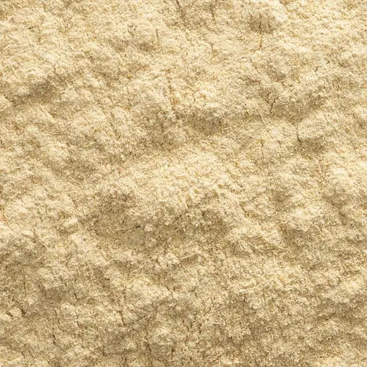 Frontier Co-op Astragalus Root Powder, Organic
