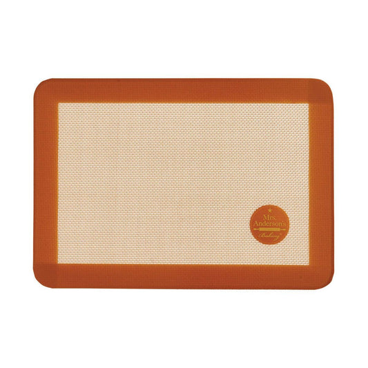 HIC - Harold Import Co. - Mrs. Anderson's Baking Non-Stick Silicone Baking Mat