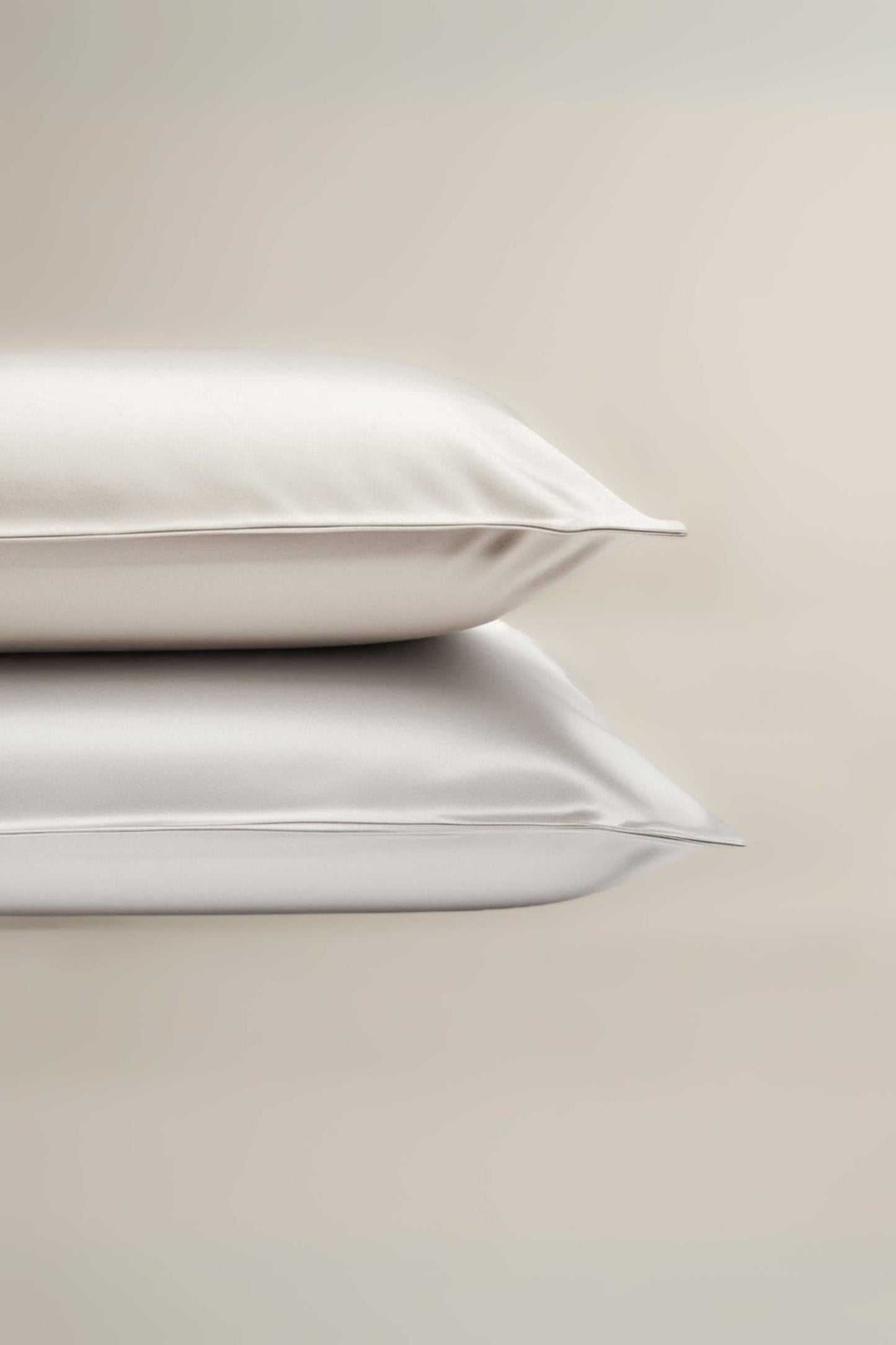Faceplant Dreams - Bamboo Pillowcase Set