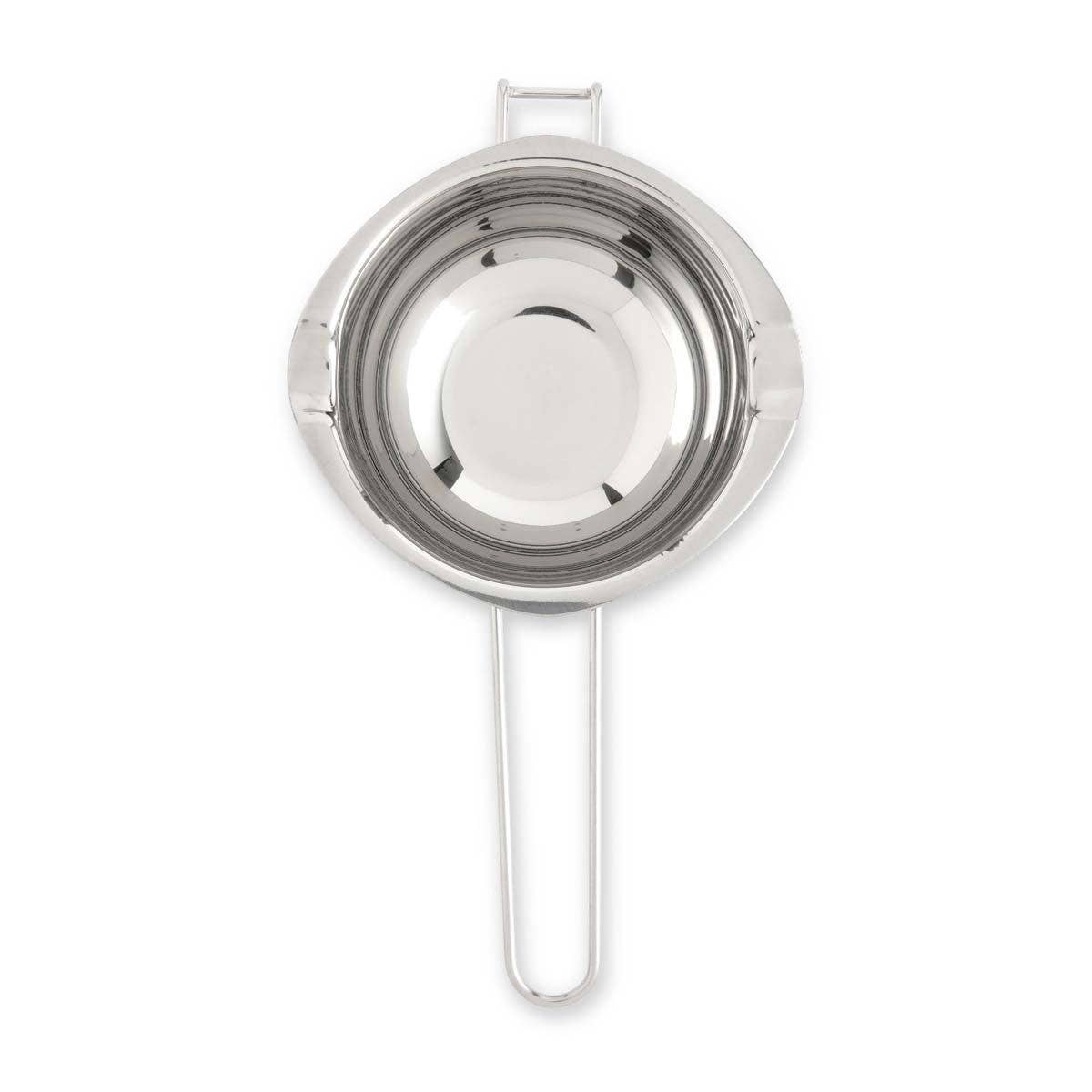 HIC - Harold Import Co. - Mrs. Anderson's Baking 2.5-Cup Baking Chocolate Melting Pot