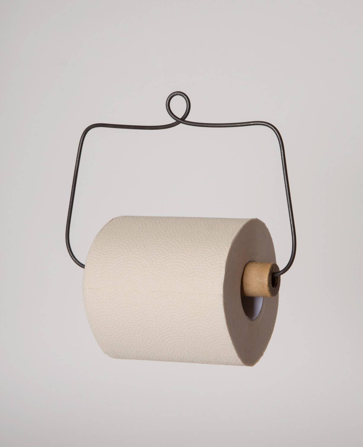 PlantPaper - 8 Pack Case