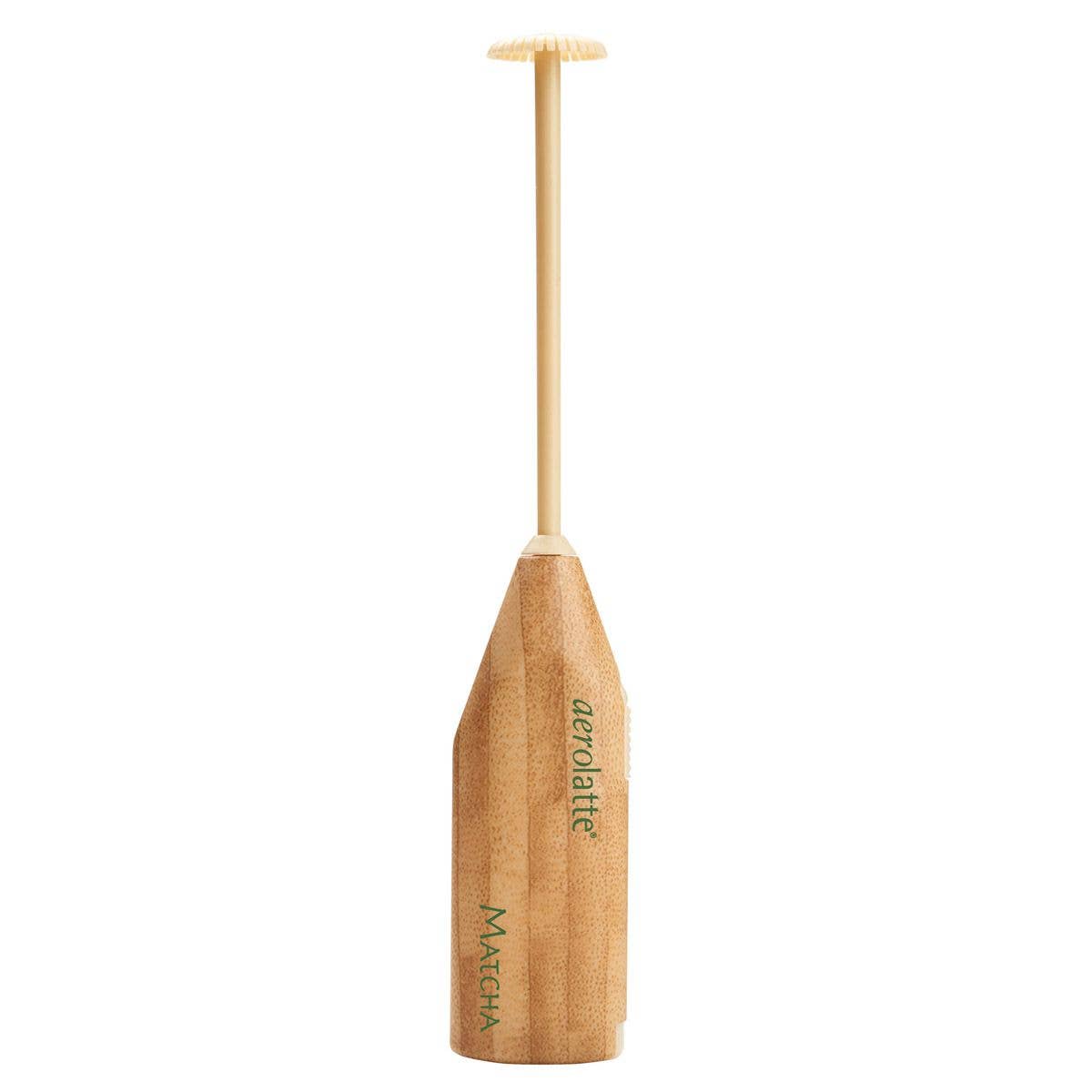 HIC - Harold Import Co. - Aerolatte Matcha Tea And Milk Frother