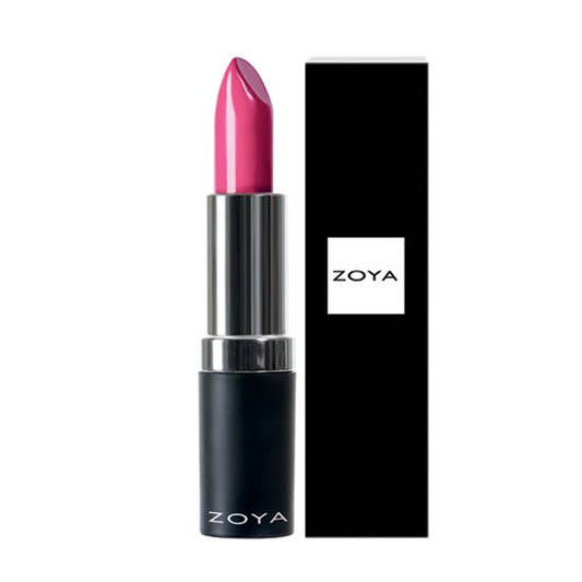 Zoya, Qtica, Smart Spa - Zoya Lipstick Lucky