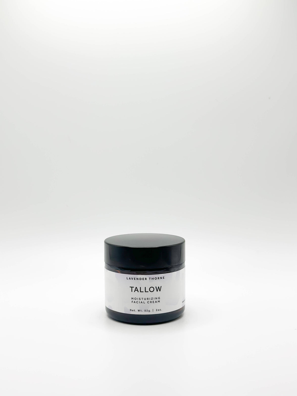 Lavender Thorne - Tallow