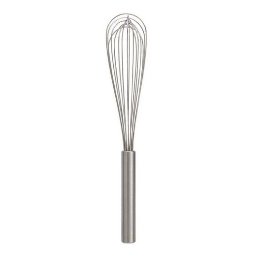 HIC - Harold Import Co. - Mrs. Anderson’s Baking French Whisk, 12-inches