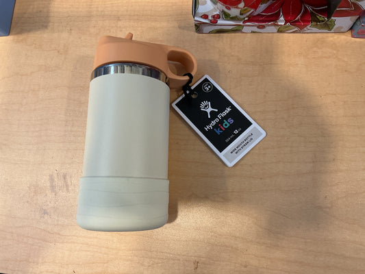 Hydro Flask Kids 12oz