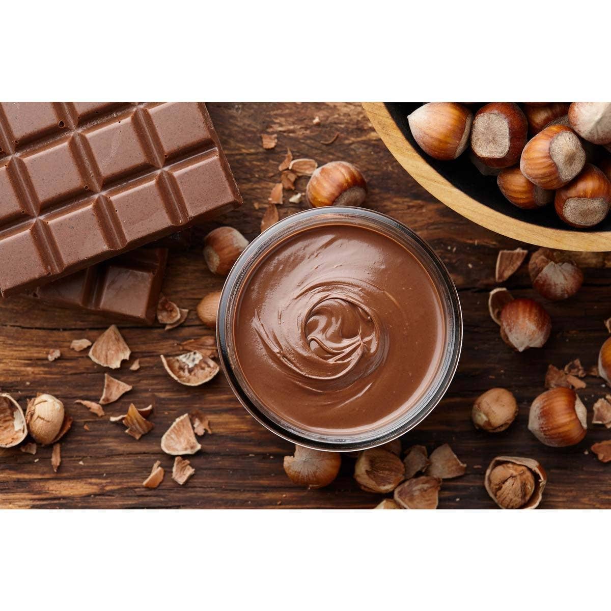 HIC - Harold Import Co. - Mrs. Anderson's Baking 2.5-Cup Baking Chocolate Melting Pot