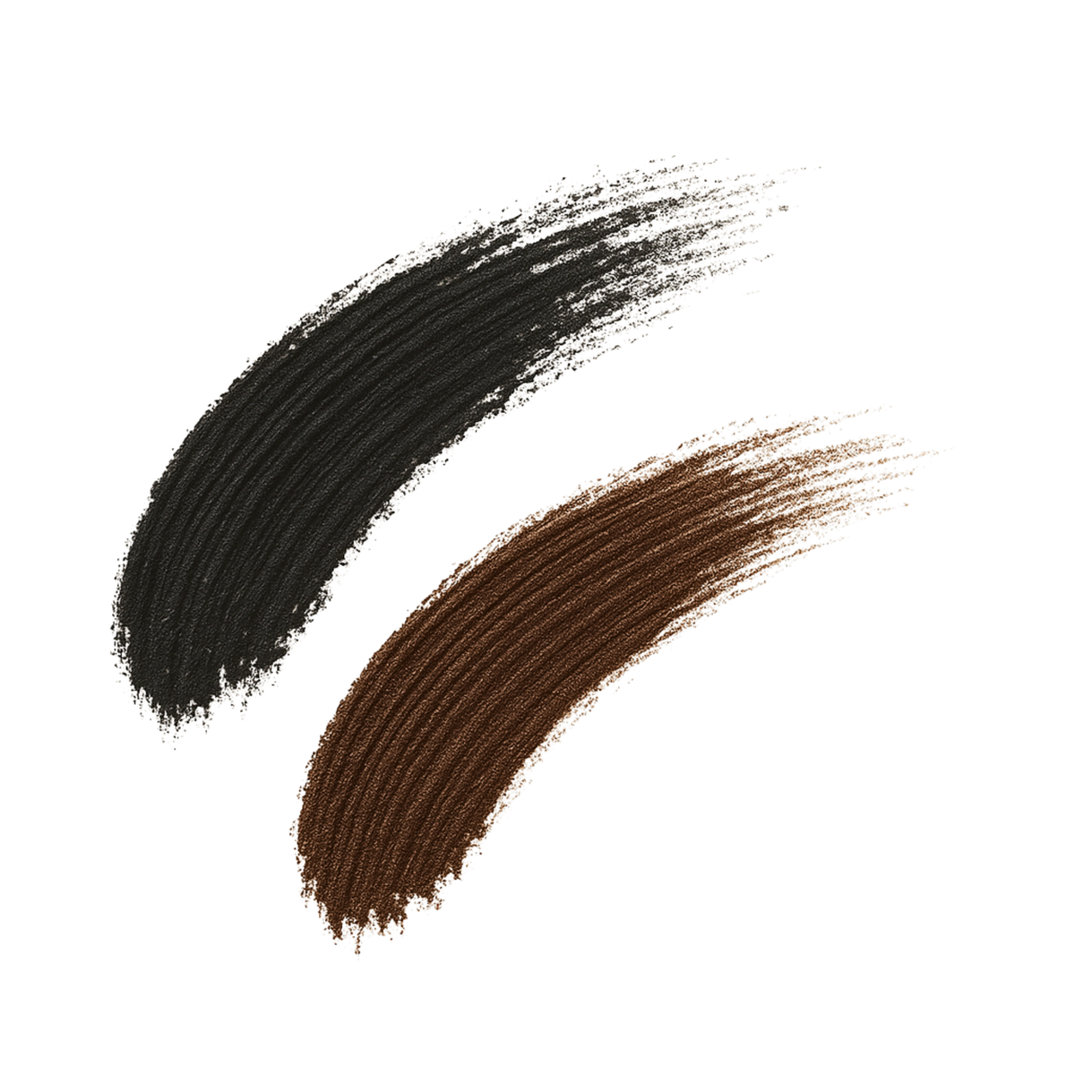 Taylor Made Organics - Mascara | Clean Beauty – Volumizing, Lengthening & Non-Toxic
