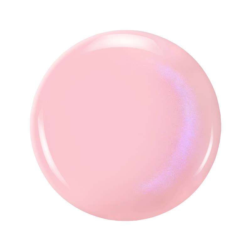 Zoya, Qtica, Smart Spa - Zoya Nail Polish NM Opal Pink Perfector Plus 0.5oz