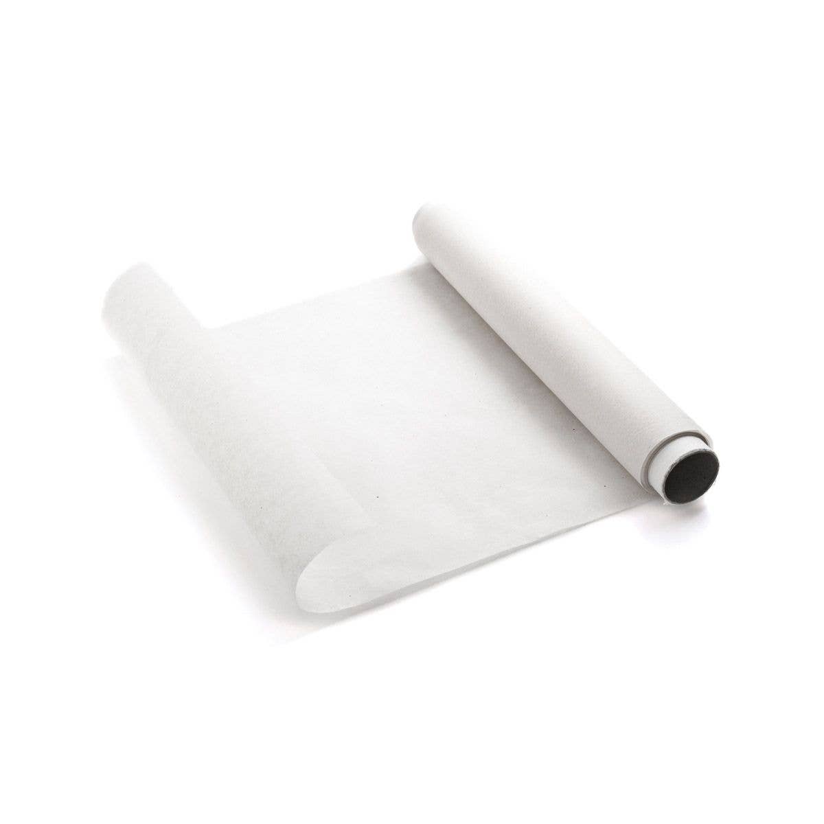 HIC - Harold Import Co. - Mrs. Anderson's Baking Parchment Paper, 25sq.ft.