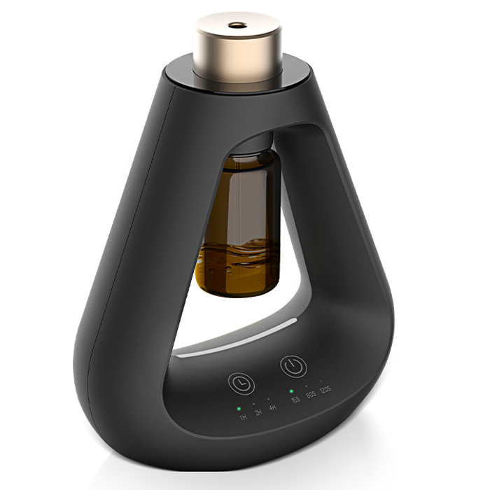Candyl - Candyl Delta Waterless Diffuser