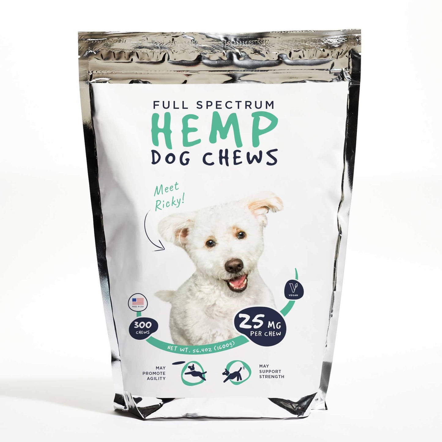 Neurogan CBD - CBD Dog Treats