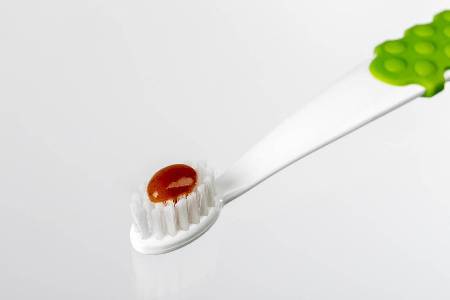 RADIUS - Canine Organic Dental Solutions Kit, Adult