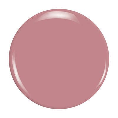 Zoya, Qtica, Smart Spa - Zoya Nail Polish Brigitte
