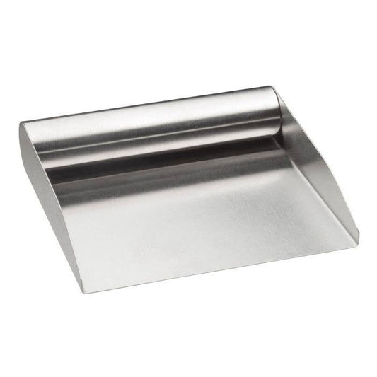 HIC - Harold Import Co. - HIC Kitchen Food Scoop