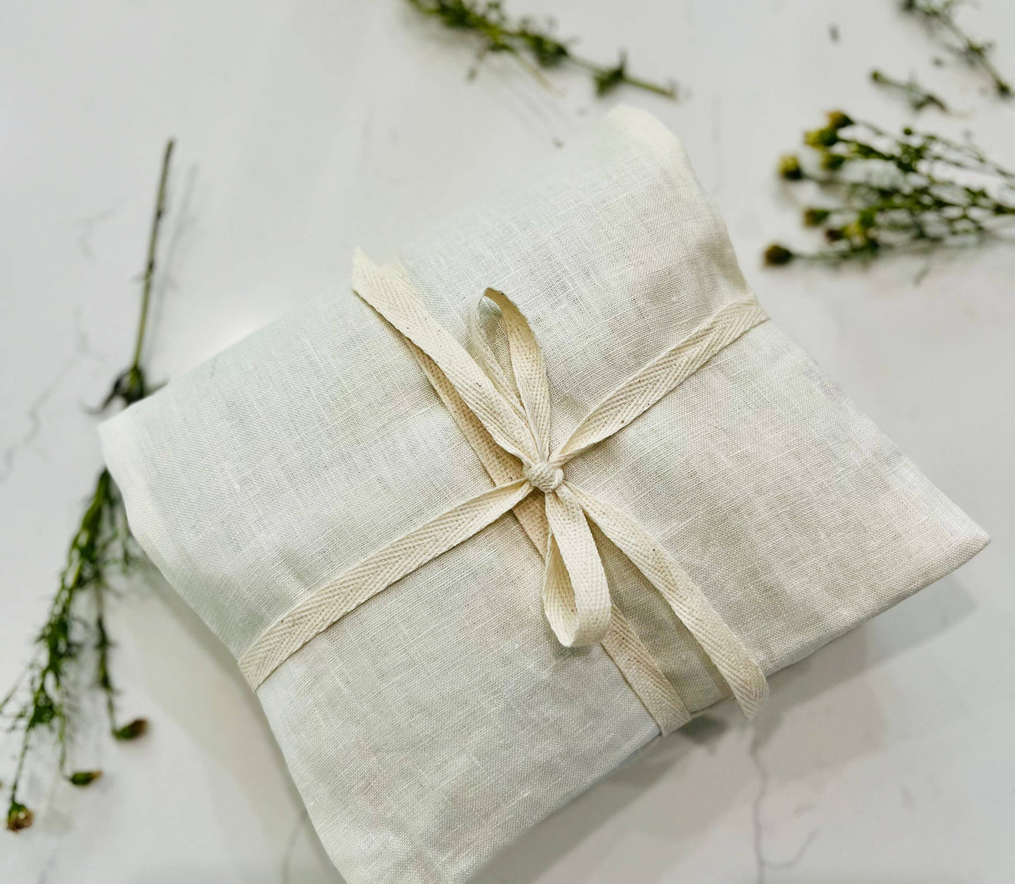 Amore Bella - Comfort Pillow Wrap- Unscented