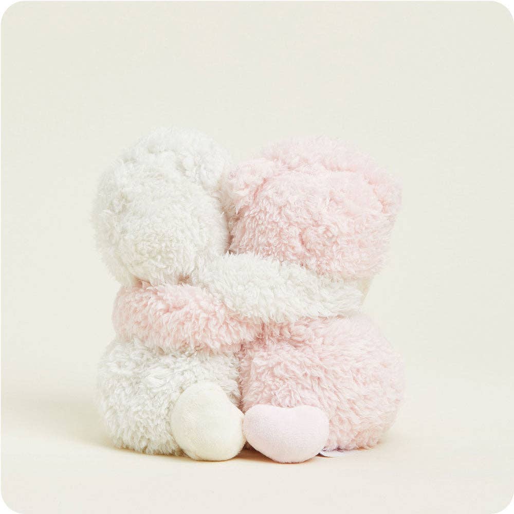 Warmies - Lavender Scented Plush - Gifts - Llama Hugs