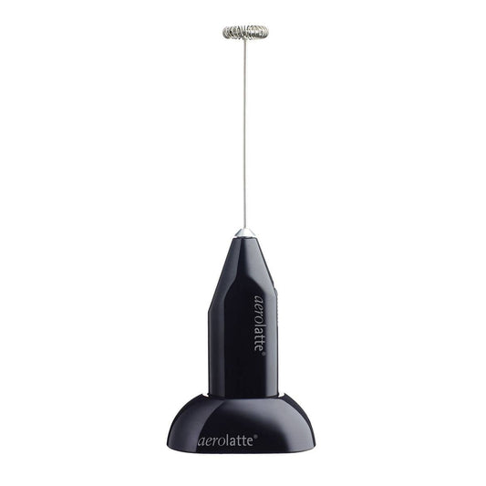 HIC - Harold Import Co. - Aerolatte Milk Frother With Stand