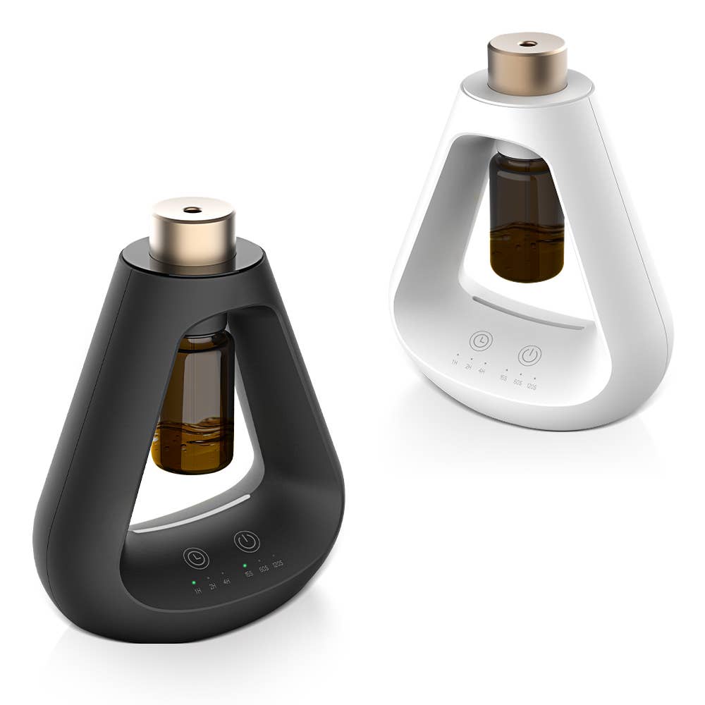 Candyl - Candyl Delta Waterless Diffuser