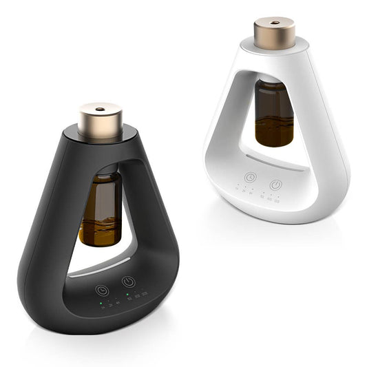 Candyl - Candyl Delta Waterless Diffuser
