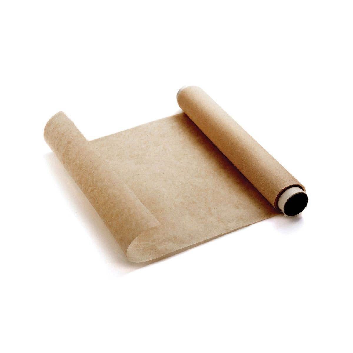 HIC - Harold Import Co. - Mrs. Anderson's Baking Unbleached Parchment Paper, 50sq.ft.