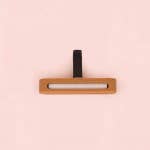 Simply Earth - Car Diffuser Vent Clip