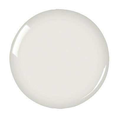 Zoya, Qtica, Smart Spa - Zoya Nail Polish Lucy