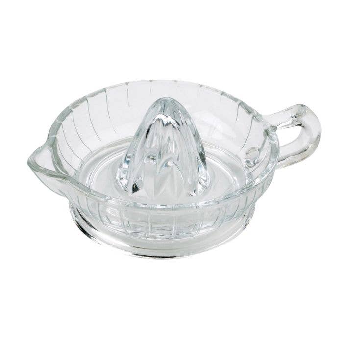 HIC - Harold Import Co. - HIC Kitchen Citrus Juicer