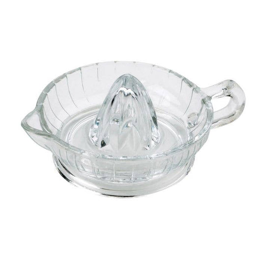 HIC - Harold Import Co. - HIC Kitchen Citrus Juicer