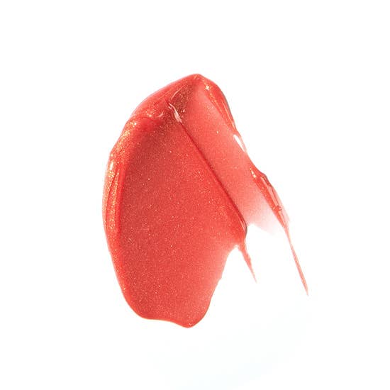 Zoya, Qtica, Smart Spa - Zoya Hot Lips Glossy Lip Balm Blog