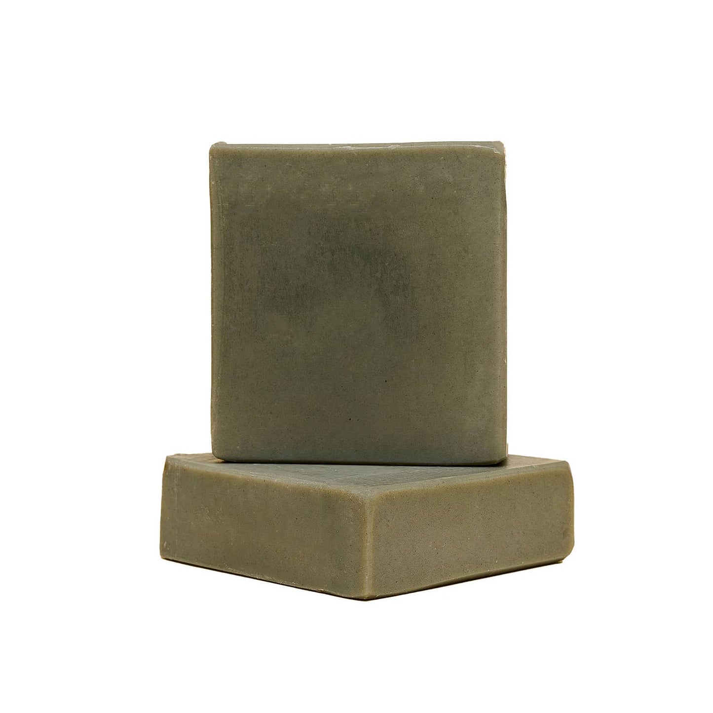 Dandelion Naturals - Charcoal & Lavender Artisan Bar Soap | All Natural Bar Soap