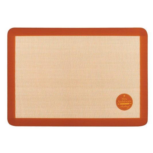 HIC - Harold Import Co. - Mrs. Anderson's Baking Non-Stick Silicone Big Baking Mat