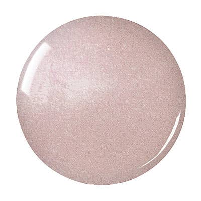 Zoya, Qtica, Smart Spa - Zoya Nail Polish Hermina