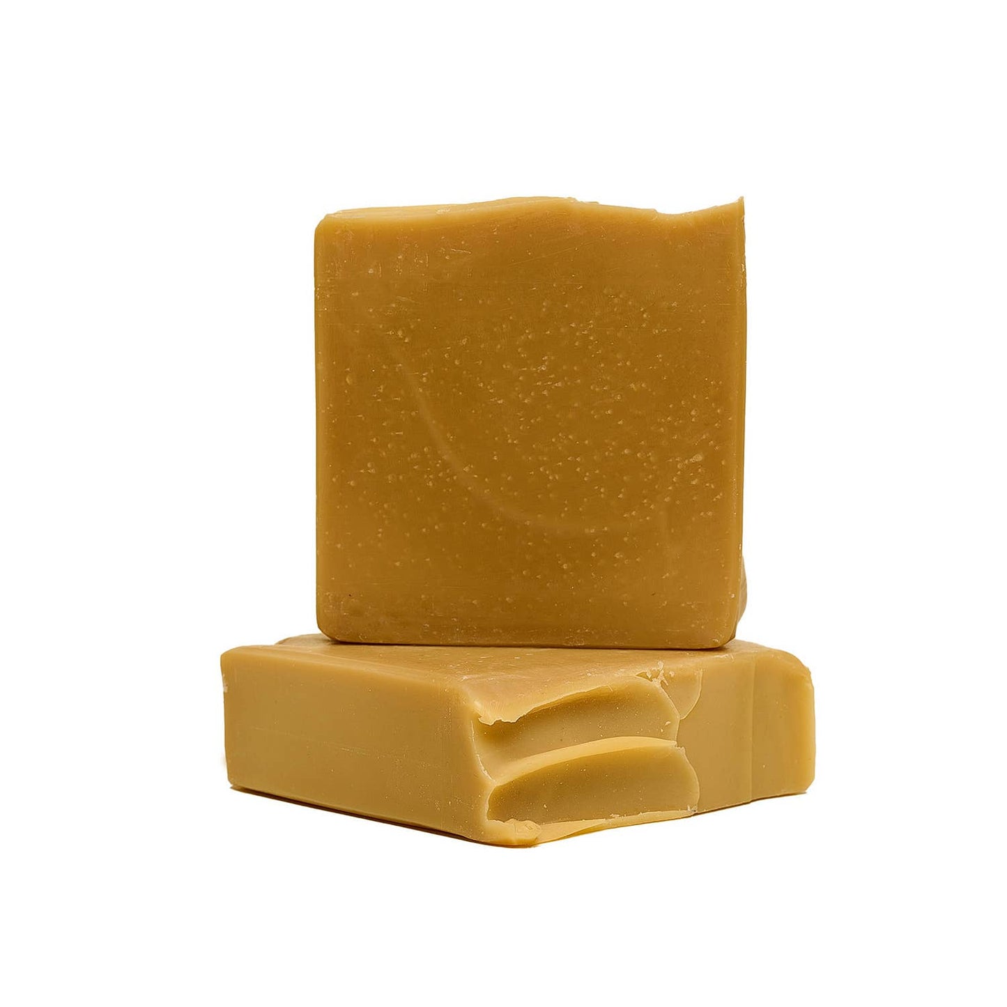 Dandelion Naturals - Vetiver Bar Soap | Bar Soap for Men | Essential Oil Scented