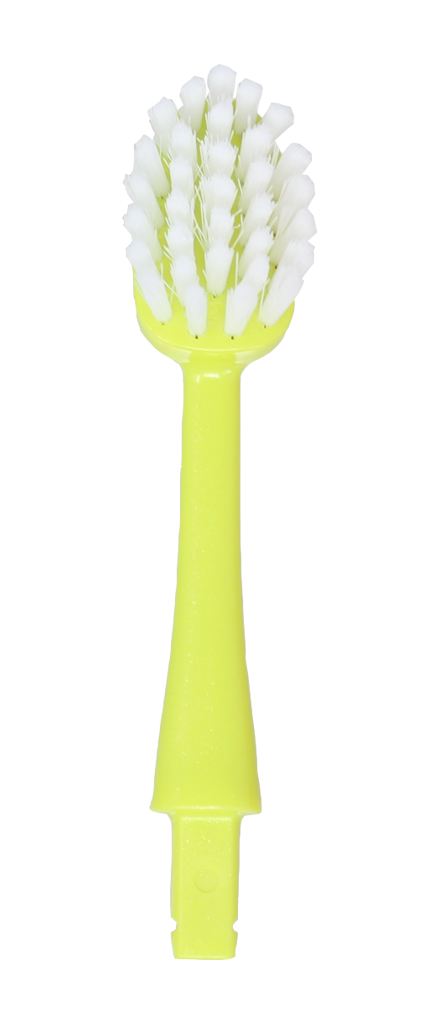 RADIUS - Big Kidz Replacement Head 2pk