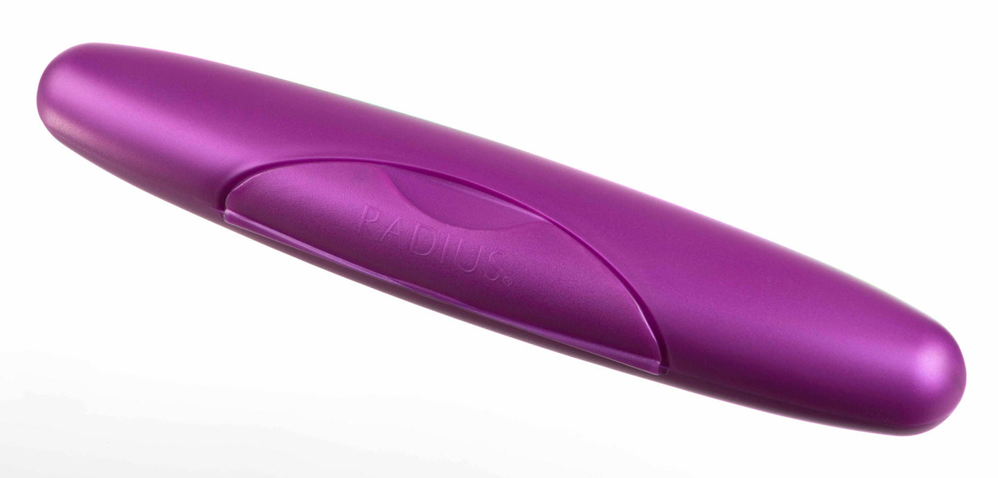 RADIUS - Standard Toothbrush Travel Case