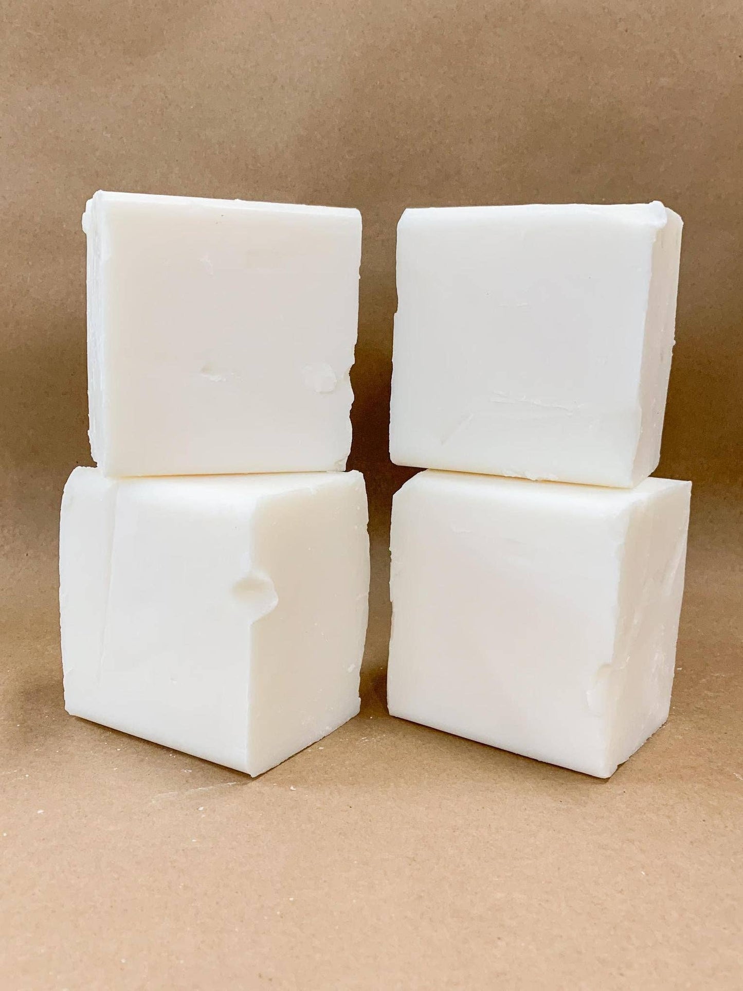 No Tox Life - DISH BLOCK® solid dish soap - Imperfect box - No Tox Life®