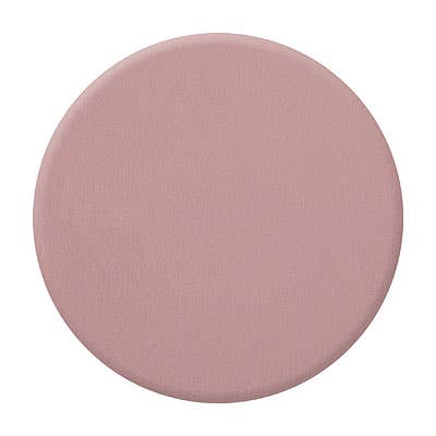 Zoya, Qtica, Smart Spa - Zoya Nail Polish Brittany