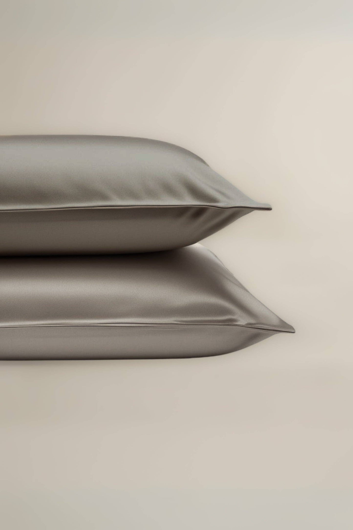 Faceplant Dreams - Bamboo Pillowcase Set