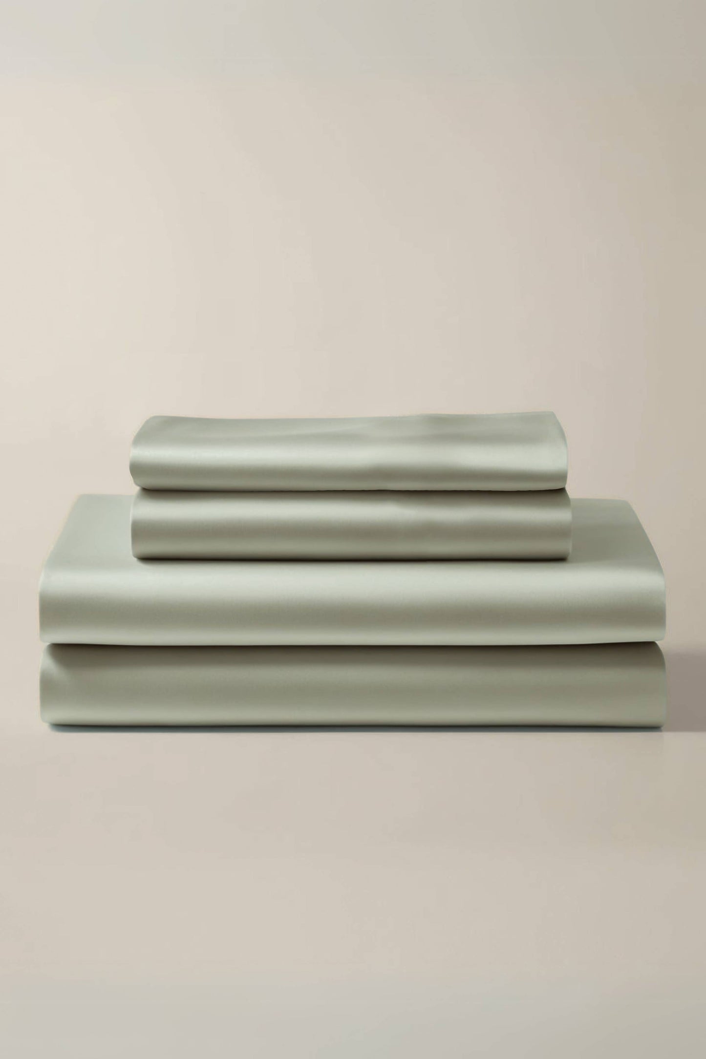Faceplant Dreams - Faceplant Bamboo Sheet Set