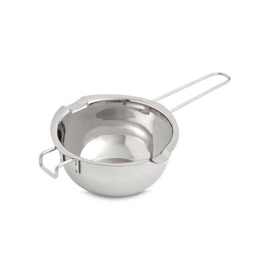 HIC - Harold Import Co. - Mrs. Anderson's Baking 2.5-Cup Baking Chocolate Melting Pot