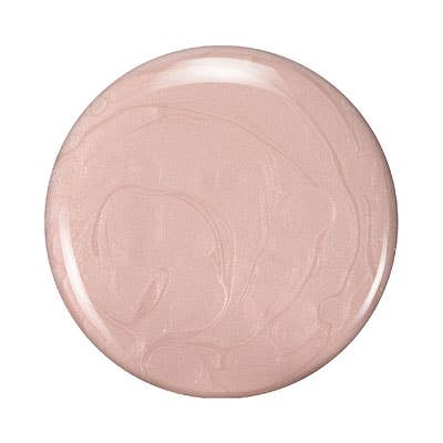 Zoya, Qtica, Smart Spa - Zoya Nail Polish Mckenna