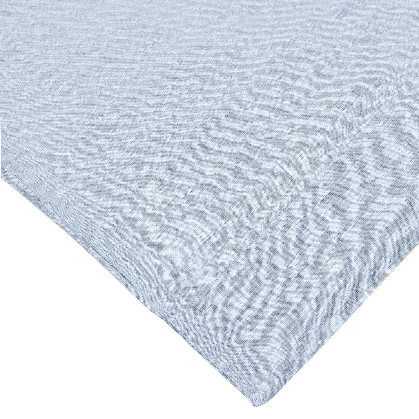 Mélange Home - 100% Linen Sheet Set