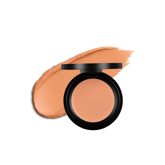 Taylor Made Organics - Under-Eye Color Corrector – Conceals Dark Circles