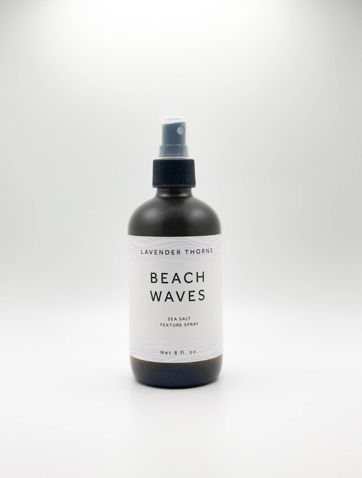 Lavender Thorne - Beach Waves (Style Spray)