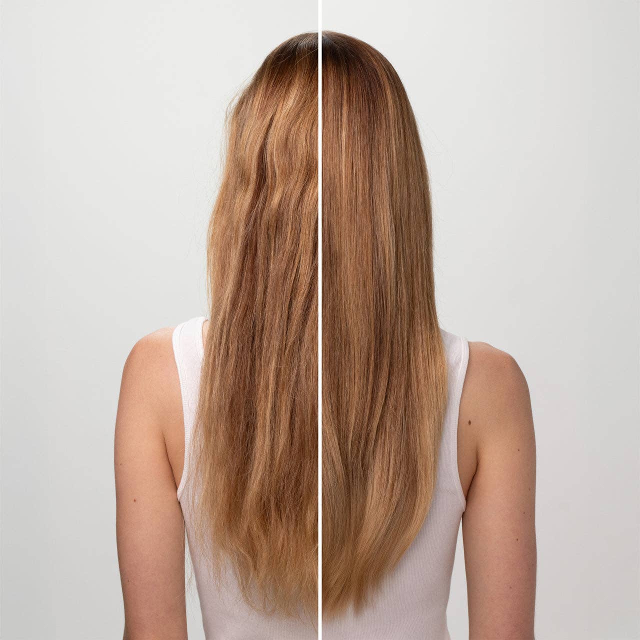 KITSCH - Strengthening Rice Water Shampoo & Conditioner Combo