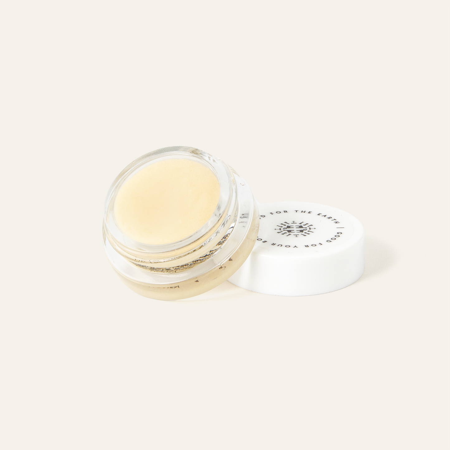 Little Seed Farm - Honey Lip Treatment