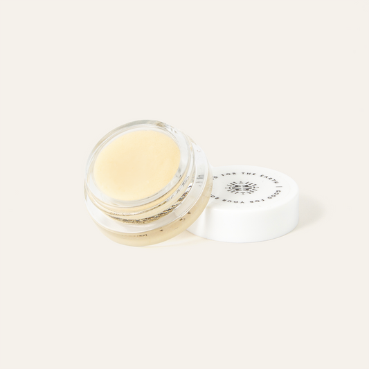 Little Seed Farm - Honey Lip Treatment