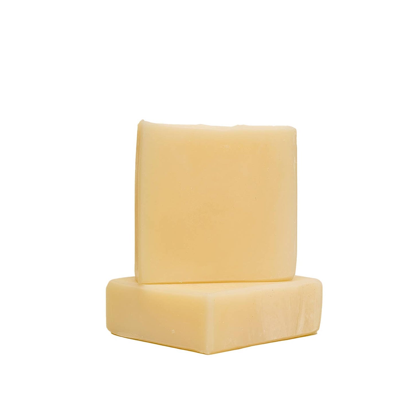 Dandelion Naturals - Lavender Bar Soap | Natural Soap | Essential Oil Soap