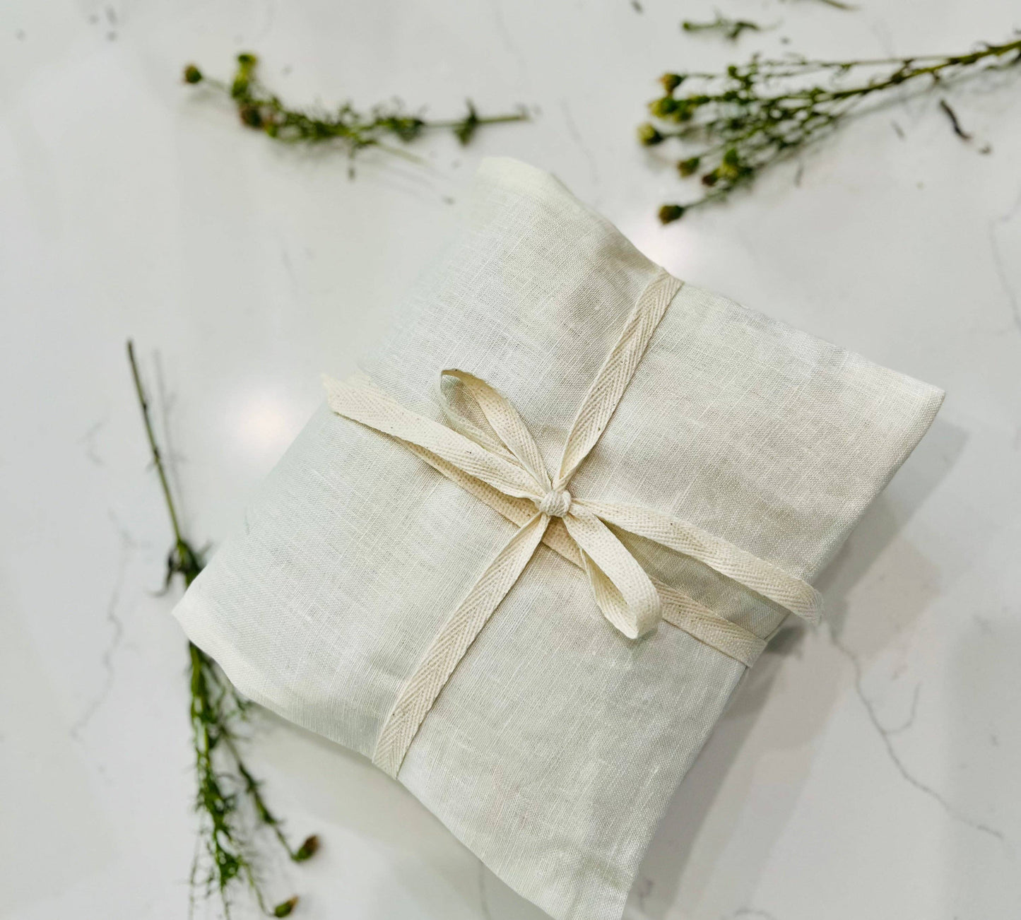Amore Bella - Comfort Pillow Wrap- Unscented